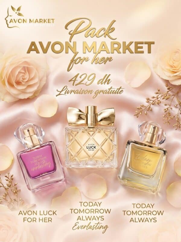 WhatsApp Image 2026-06-06 at 1.15.43 PM - Avon Market