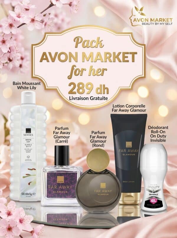 WhatsApp Image 2026-06-06 at 2.40.42 PM - Avon Market