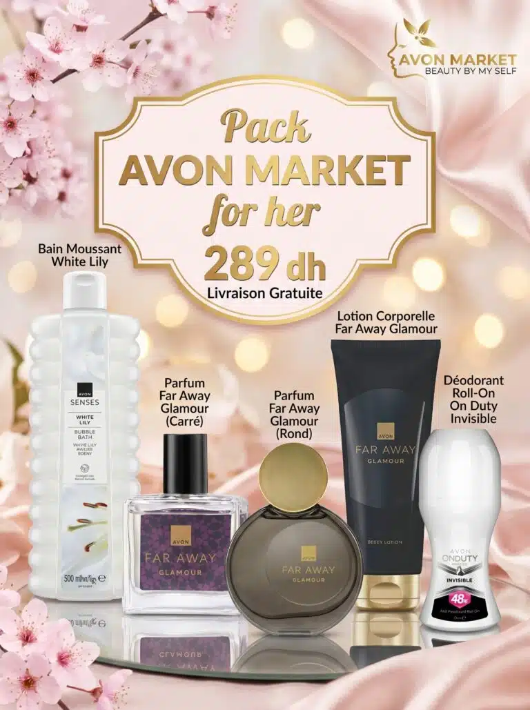 WhatsApp Image 2026-06-06 at 2.40.42 PM - Avon Market