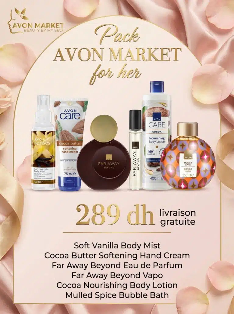 WhatsApp Image 2026-06-06 at 3.11.20 PM - Avon Market