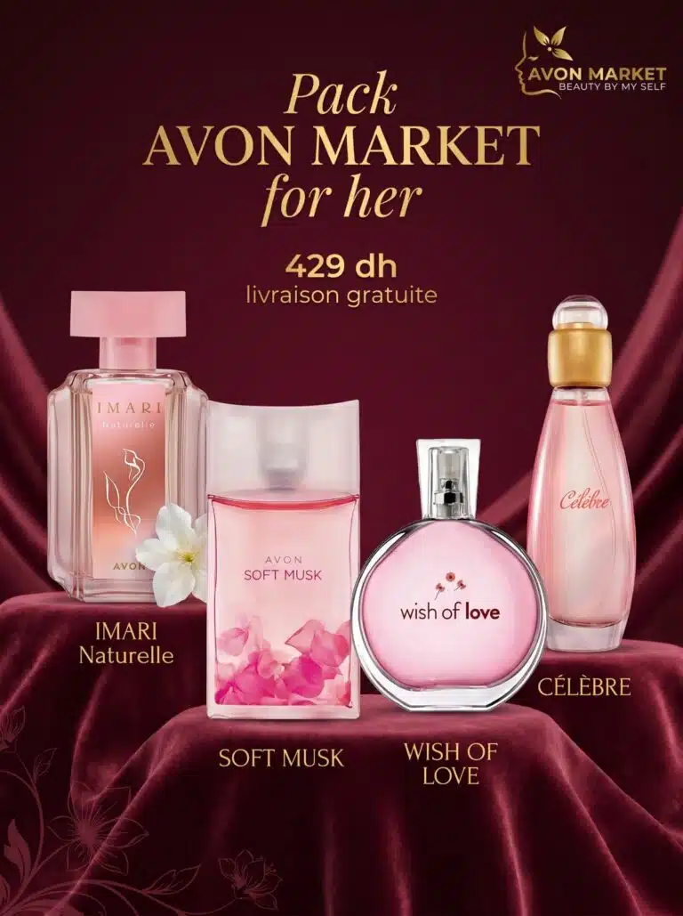 WhatsApp Image 2026-06-16 at 11.58.28 AM - Avon Market