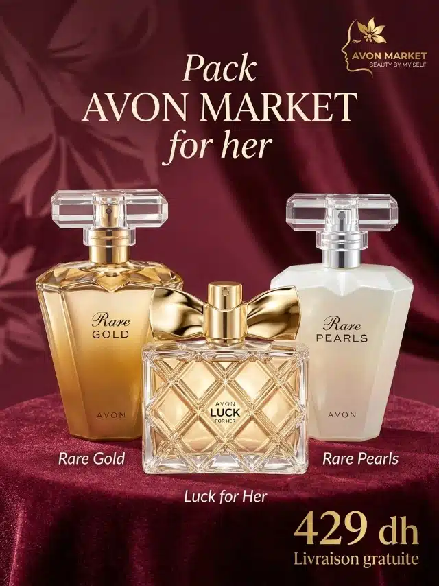 WhatsApp Image 2026-06-19 at 12.16.01 PM - Avon Market