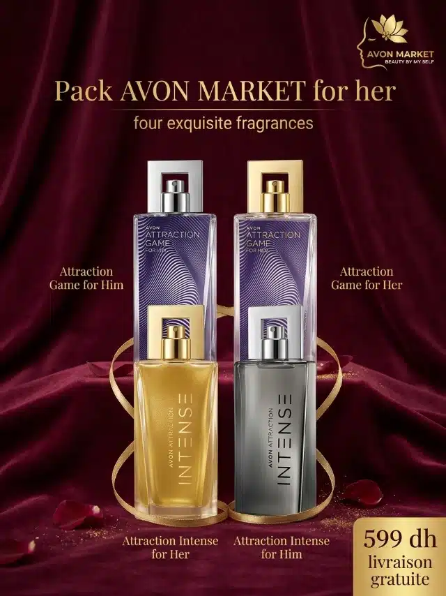 WhatsApp Image 2026-06-19 at 12.33.32 PM - Avon Market