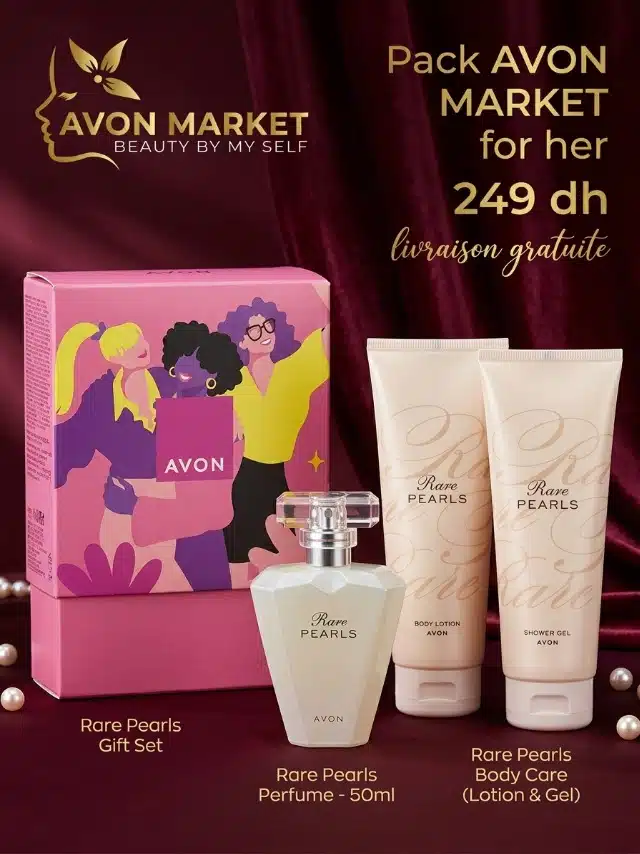 WhatsApp Image 2026-06-23 at 2.29.40 PM - Avon Market