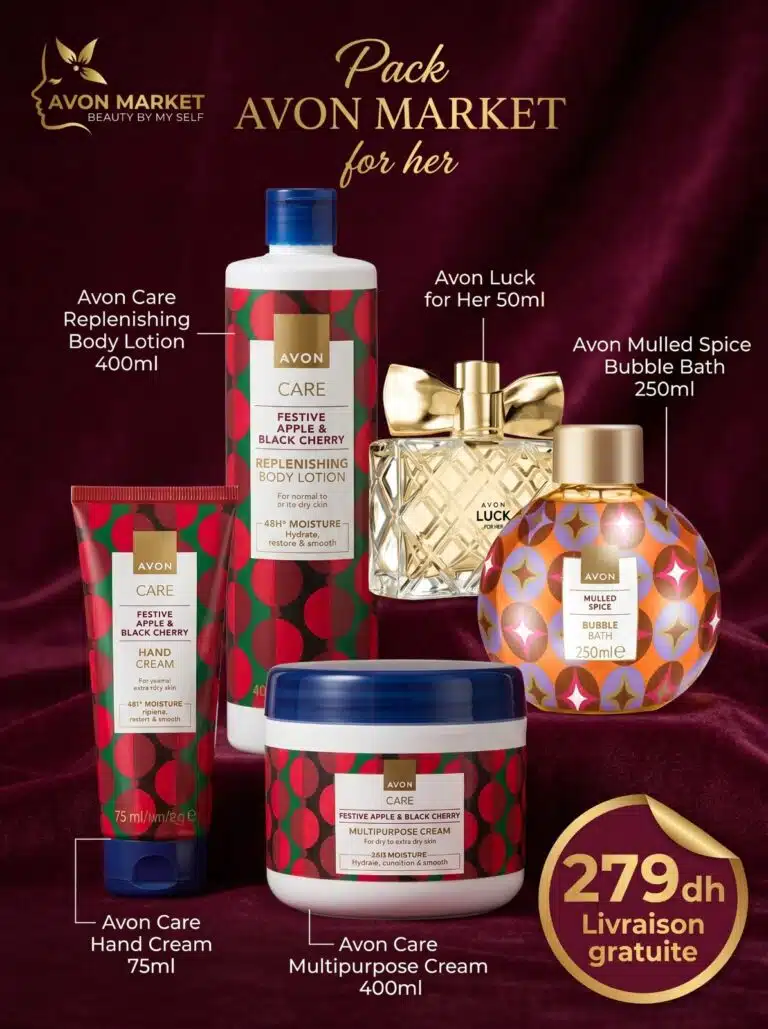 WhatsApp Image 2026-06-23 at 3.37.33 PM - Avon Market