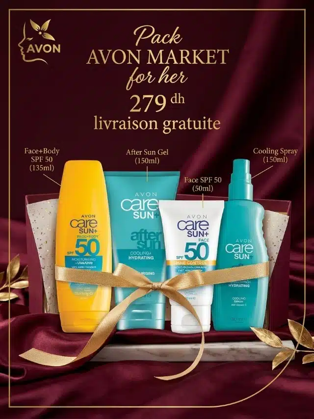WhatsApp Image 2026-06-23 at 3.38.17 PM - Avon Market