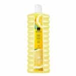 AVON SENSES LEMON BURST REFRESH Bulles de baignoire 1000ML