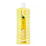 AVON SENSES LEMON BURST REFRESH Bulles de baignoire 1000ML