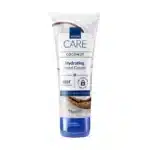 Avon Care Coconut Hydrating Hand Cream 75ml
