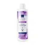 Avon Care Intimate Calming Delicate Feminine Wash