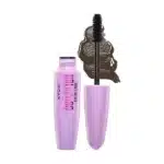 Avon Delightfull False Lash Mascara LAVA BROWN