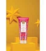 FOOTWORKS winter Exfoliant pour pieds -Orange et Cannelle – 75 ml – Image 2