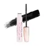 Avon Legendary Lengths Mascara 10 g