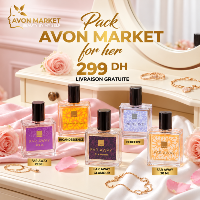 exec-615b10df-c389-40cb-8802-8ce5e0a4f574 - Avon Market