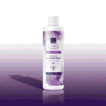 Avon Care Intimate Calming Delicate Feminine Wash – Image 2