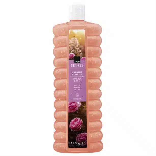 prod_12234561_1_613x613 - Avon Market