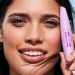 Avon Delightfull False Lash Mascara LAVA BROWN – Image 2