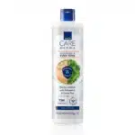 AVON CARE DERMA EVEN TONE Lait pour le corps 72H d'hydratation – Vitamine C et du thé vert – 400 ml