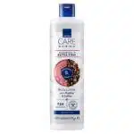 AVON CARE DERMA EXTRA FIRM Lait pour le corps – Peptides et café – 400 ml