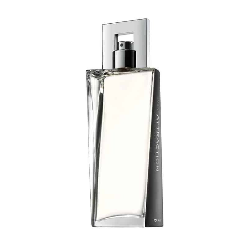 1184492-Product - Avon Market