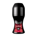 Déodorant anti-transpirant Max Protection pour hommes On Duty 72 heures - 50ml