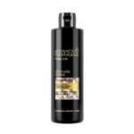 ADVANCE-TECHNIQUES Shampooing Brillance Ultime 400ML