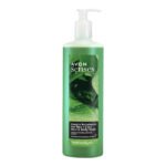 AVON SENSES Gel douche Jungle 720ML