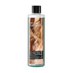 AVON SENSES Gel douche extreme limits 250ML
