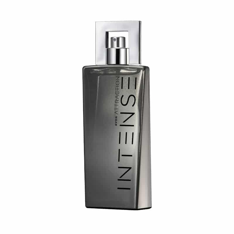 1229167-Fragrance - Avon Market