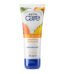 Crème pour les mains Avon Care Superfood aux fruits tropicaux 75ML