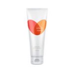 Lotion pour le corps Lov U Connected