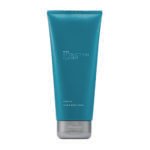 AVON ATTRACTION CLOSER POUR LUI GEL DOUCHE CORPS ET CHEVEUX