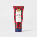 Avon Care Festive Blackcherry Crème pour les mains