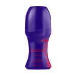 Full Speed Pulse Déodorant à Bille 50 ML Pour HOMME