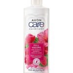 Avon Care Refresh & Revitalize 2-in-1 Shampoo & Conditioner 700ml – Infused with Nettle & Lavender | Deep Cleansing & Nourishing Hair Care for Soft, Fresh & Healthy Looking Hair | Daily
