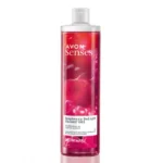 Senses Raspberry Delight Shower Gel: Raspberry & Cassis - 250ml