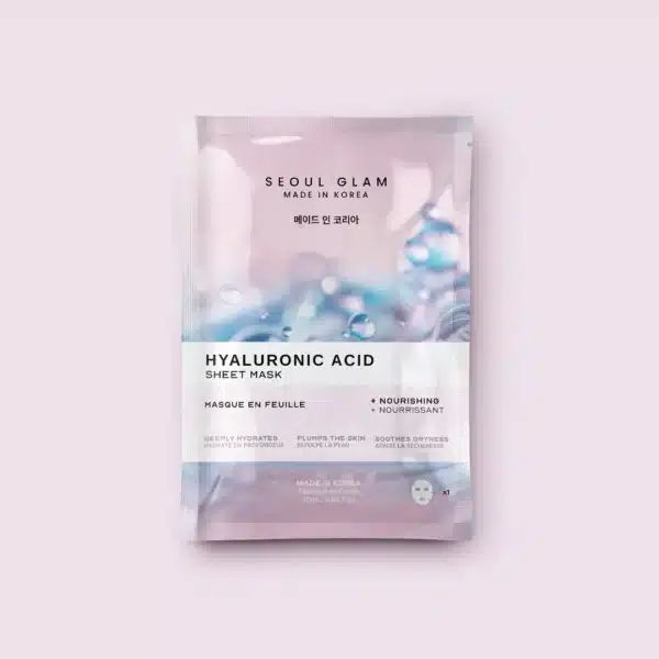 SnapInsta.to_485275319_17917701156072779_7676274407194571139_n - Avon Market