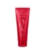 Avon IMARI Queen Body Lotion 125ml | Luxurious Body Lotion