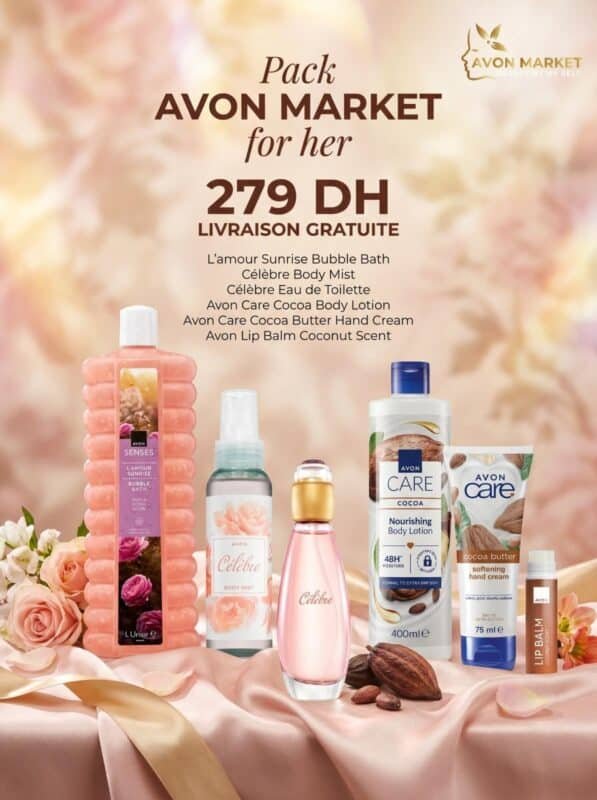 WhatsApp-Image-2026-06-05-at-7.19.05-PM - Avon Market
