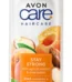 Avon Care Haircare Apricot & Shea 2in1 Shampoing 700 ml