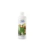 Shampoing Avon Care Avocado & Almond 700 ml
