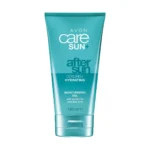 Avon Care Sun+ After Sun Moisturising Gel · Bath & Body