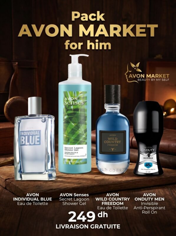 avon-pack-wild-country-maroc-2-1 - Avon Market