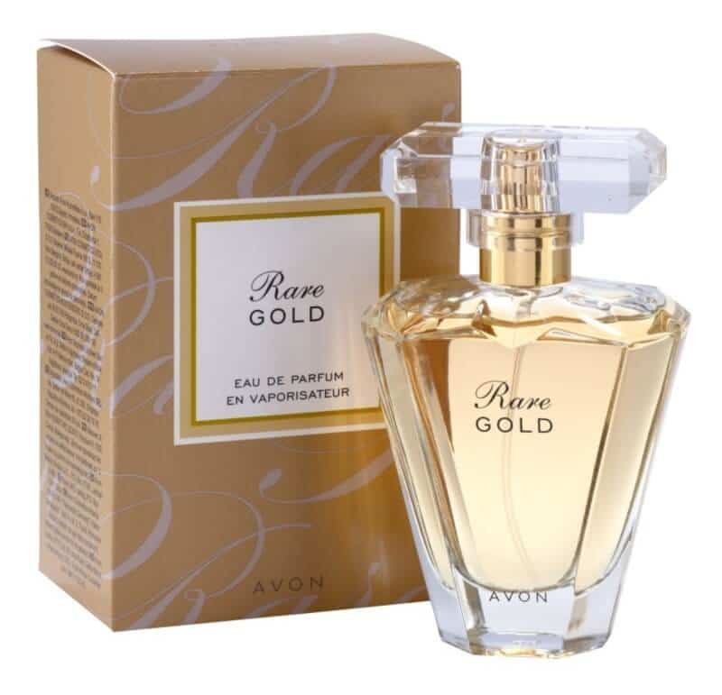 avon-rare-gold-eau-de-parfum-pour-femme___29-1-1 - Avon Market