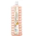 Avon Senses Bain moussant Simply Luxury 1000 ml