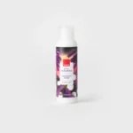 Avon Summer Travel Shampoing 2in1 Coconut Cove 100 ml