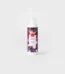 Avon Summer Travel Shampoing 2in1 Coconut Cove 100 ml