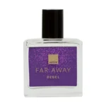 Far Away Rebel Eau de Parfum - 30ml