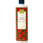 Avon Festive Apple & Black Cherry body lotion