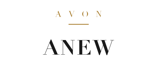 Anew